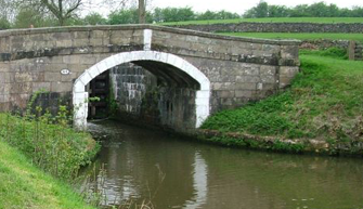 Gargrave to Barnoldswick