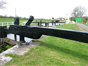 Barrowford locks (No.46)