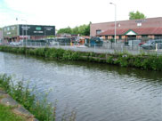 Mayalls and Greens on Woodhouse Lane