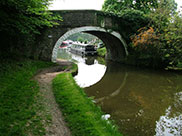 Williamson bridge (Bridge 162)