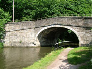 Gathurst Bridge (Bridge 46)