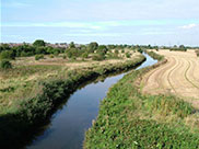 Aqueduct over the River Alt