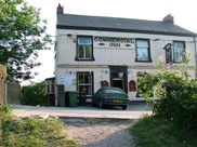 The Commercial Inn at Cale Lane bridge