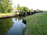 Lock 67 (3)