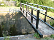 Lock 67 (3)