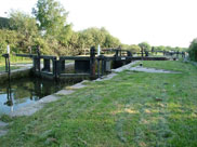 Lock 68 (4)