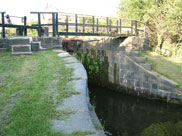 Lock 68 (4)