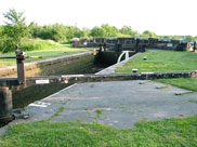 Lock 69 (5)