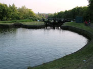 Lock 73 (9)