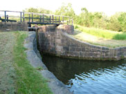 Lock 74 (10)