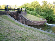 Lock 75 (11)