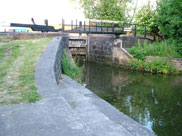 Lock 80 (16)