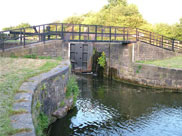 Lock 81 (17)