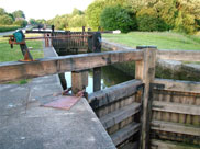 Lock 82 (18)