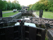 Lock 85 (21)