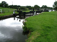 Johnson's Hill locks (No.59)