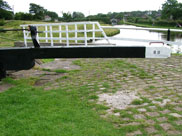 Johnson's Hill locks (No.60)