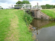 Johnson's Hill locks (No.60)